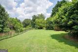 1315 Edwin Court - Photo 12