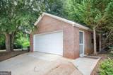 1315 Edwin Court - Photo 13