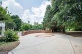 1315 Edwin Court - Photo 14