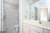 1315 Edwin Court - Photo 15