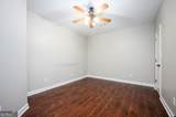 1315 Edwin Court - Photo 16