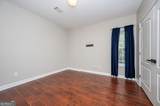 1315 Edwin Court - Photo 17
