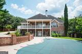 1315 Edwin Court - Photo 19