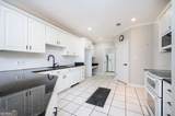 1315 Edwin Court - Photo 20