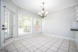 1315 Edwin Court - Photo 21
