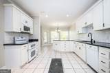 1315 Edwin Court - Photo 22
