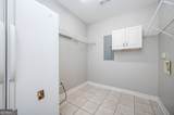 1315 Edwin Court - Photo 23