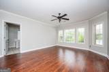 1315 Edwin Court - Photo 24