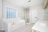 1315 Edwin Court - Photo 25