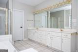 1315 Edwin Court - Photo 26