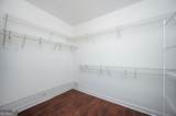 1315 Edwin Court - Photo 27