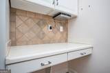 1315 Edwin Court - Photo 28