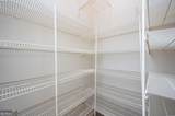 1315 Edwin Court - Photo 29
