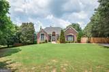 1315 Edwin Court - Photo 3