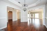 1315 Edwin Court - Photo 30