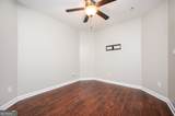 1315 Edwin Court - Photo 31