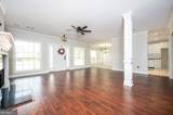1315 Edwin Court - Photo 32