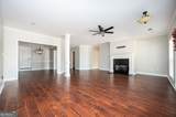 1315 Edwin Court - Photo 33