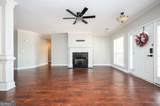 1315 Edwin Court - Photo 34