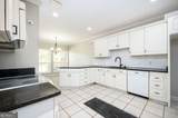 1315 Edwin Court - Photo 35