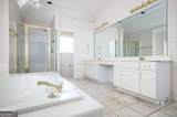1315 Edwin Court - Photo 36