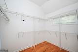 1315 Edwin Court - Photo 38