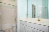 1315 Edwin Court - Photo 39