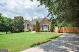 1315 Edwin Court - Photo 4