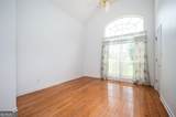 1315 Edwin Court - Photo 40