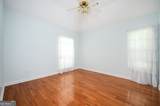 1315 Edwin Court - Photo 41