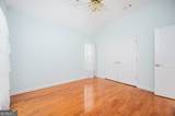 1315 Edwin Court - Photo 42
