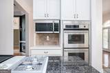 1315 Edwin Court - Photo 43