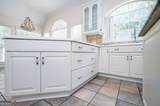 1315 Edwin Court - Photo 44