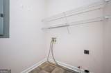 1315 Edwin Court - Photo 45
