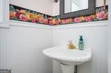 1315 Edwin Court - Photo 46