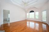 1315 Edwin Court - Photo 47