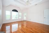 1315 Edwin Court - Photo 48