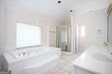 1315 Edwin Court - Photo 49