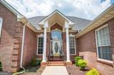 1315 Edwin Court - Photo 5