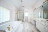 1315 Edwin Court - Photo 50