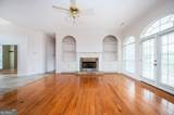 1315 Edwin Court - Photo 51