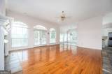 1315 Edwin Court - Photo 52