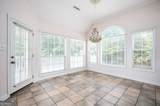 1315 Edwin Court - Photo 53