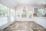 1315 Edwin Court - Photo 54