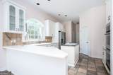 1315 Edwin Court - Photo 55