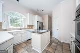 1315 Edwin Court - Photo 56