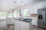 1315 Edwin Court - Photo 58