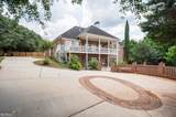 1315 Edwin Court - Photo 6