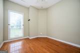 1315 Edwin Court - Photo 60