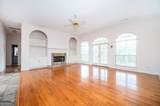 1315 Edwin Court - Photo 63